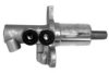 BSF 05508 Brake Master Cylinder